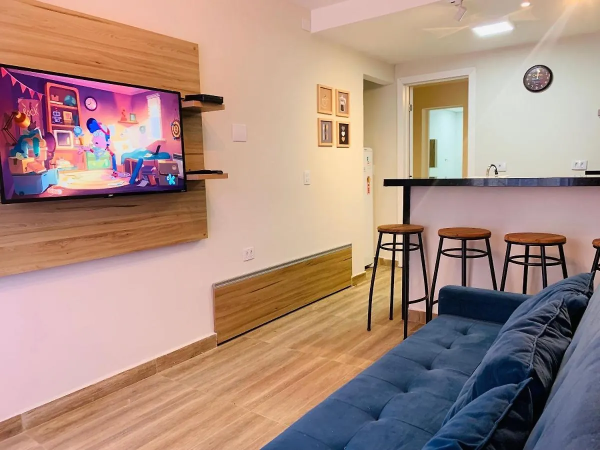 Studio Adalivia São Paulo
