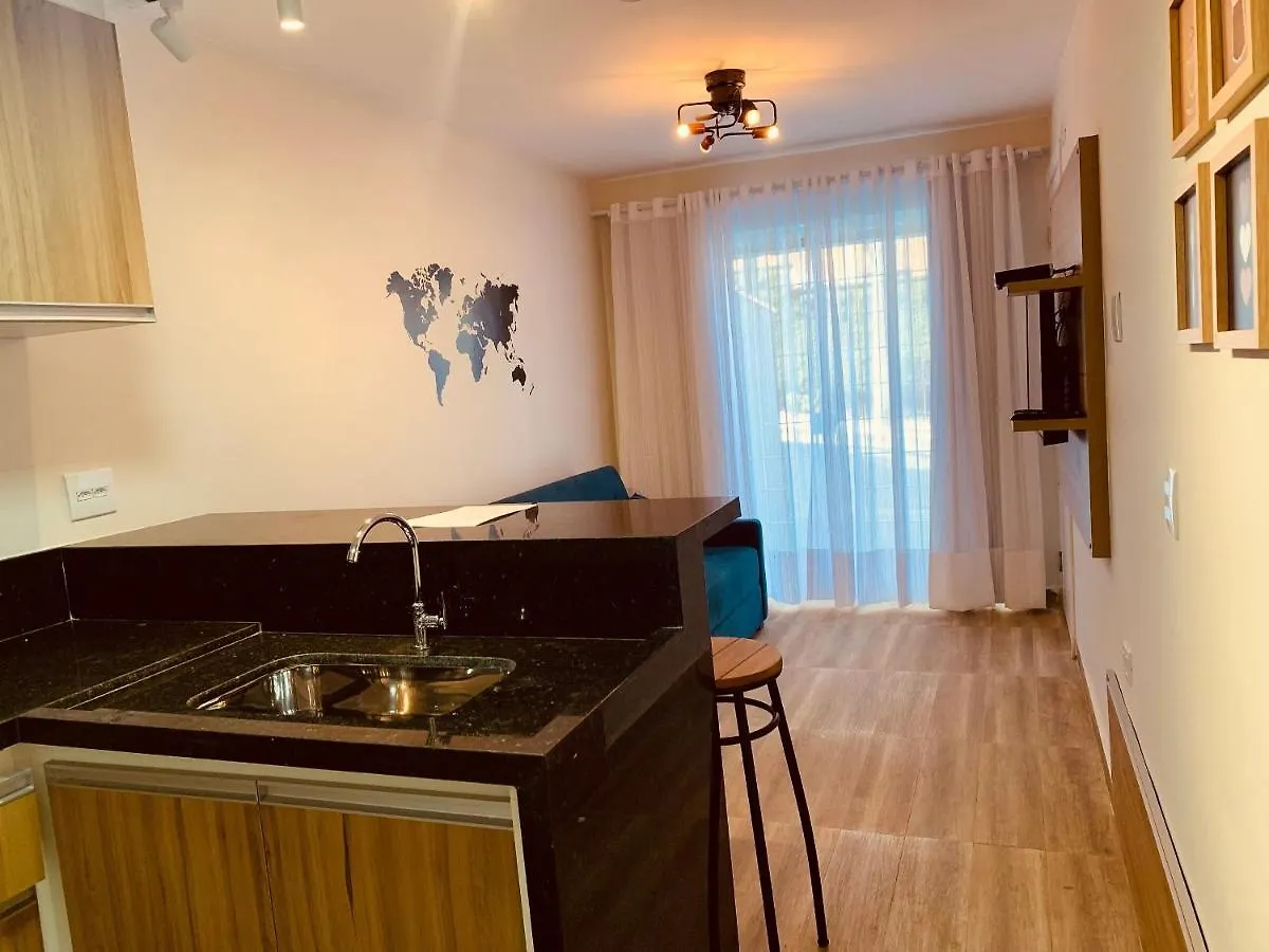 Studio Adalivia São Paulo