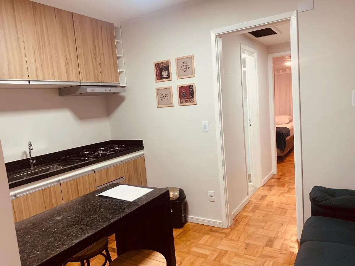 Studio Adalivia São Paulo