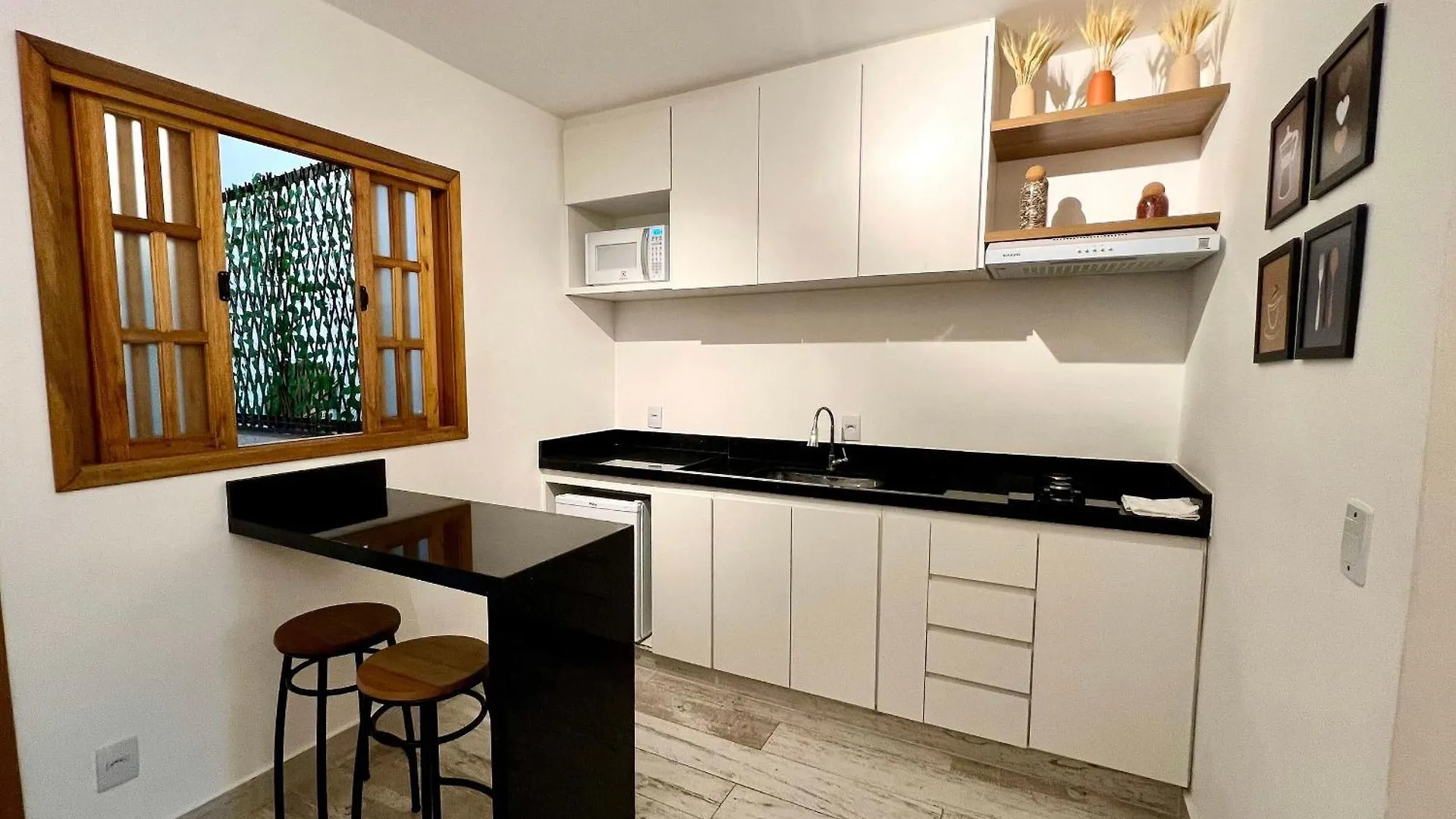 Studio Adalivia São Paulo