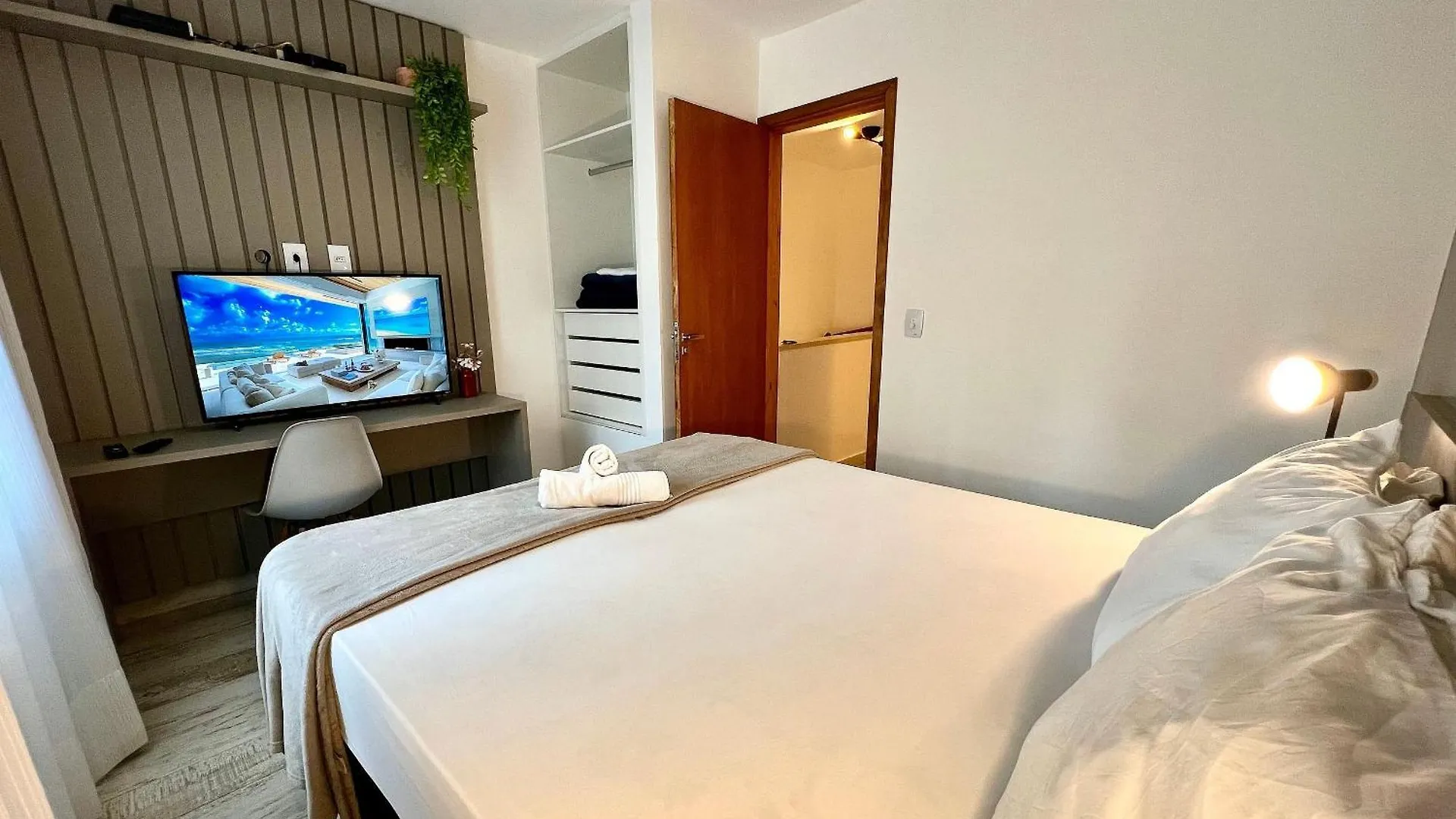 Studio Adalivia São Paulo Apartamento