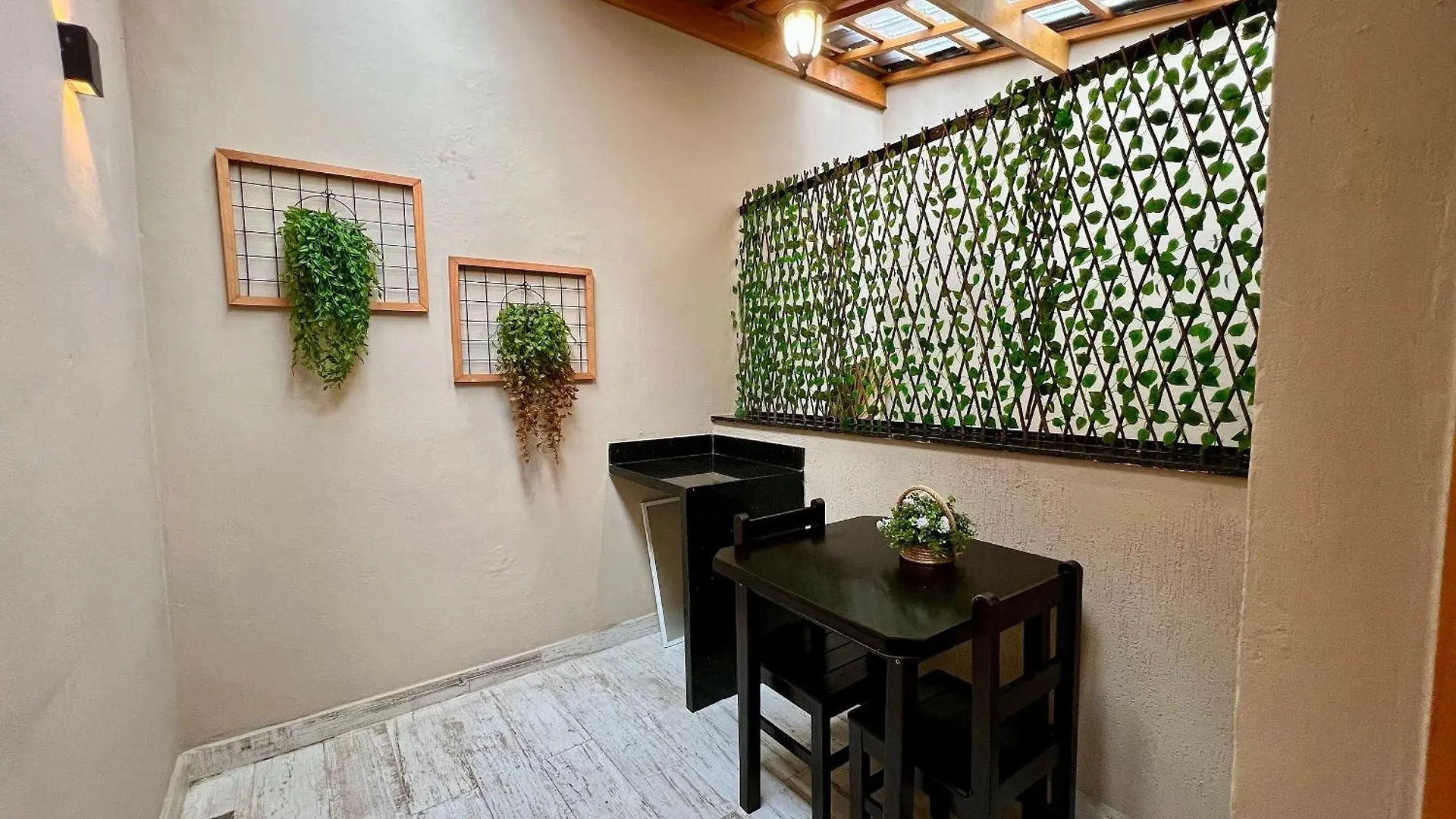 Studio Adalivia São Paulo