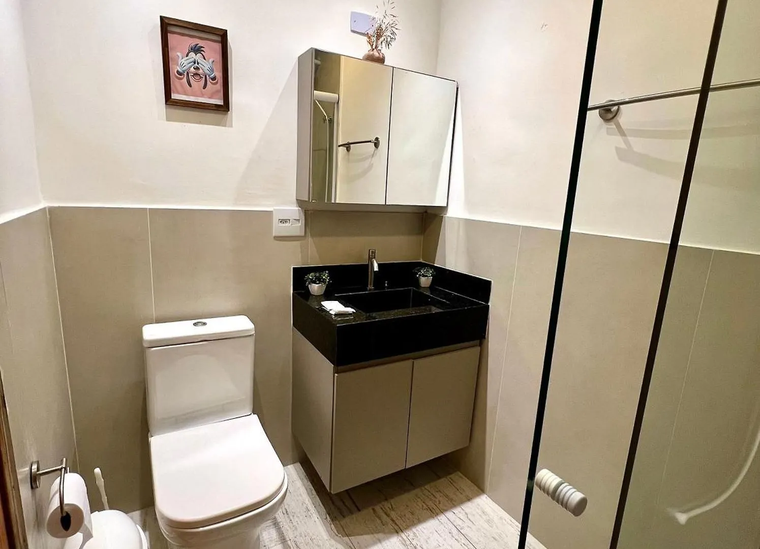 Studio Adalivia São Paulo