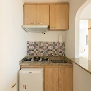 Apartamento Bhomy Paulista - Uma Quadra Da Av Paulista Pf101, São Paulo