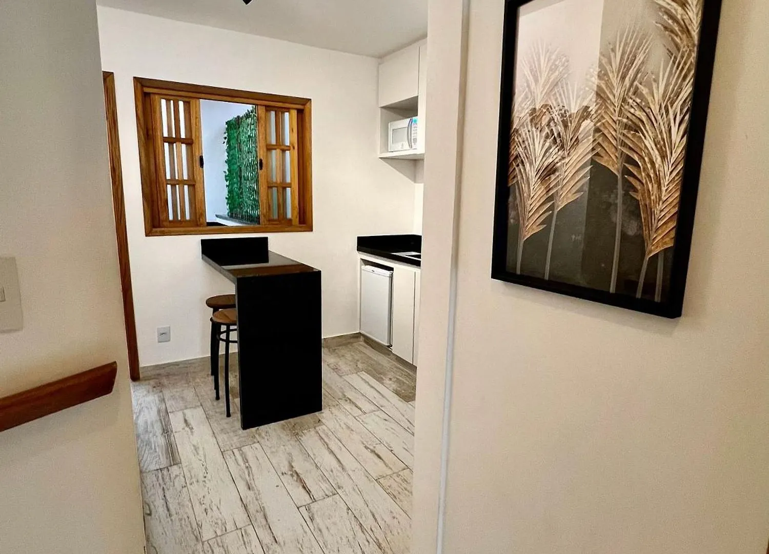 Studio Adalivia Sao Paulo